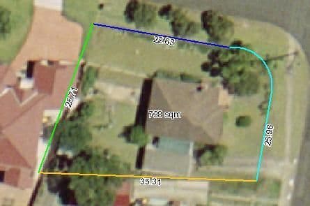 8 Baker Street, CARLINGFORD NSW 2118, Carlingford - Thumbnail 2