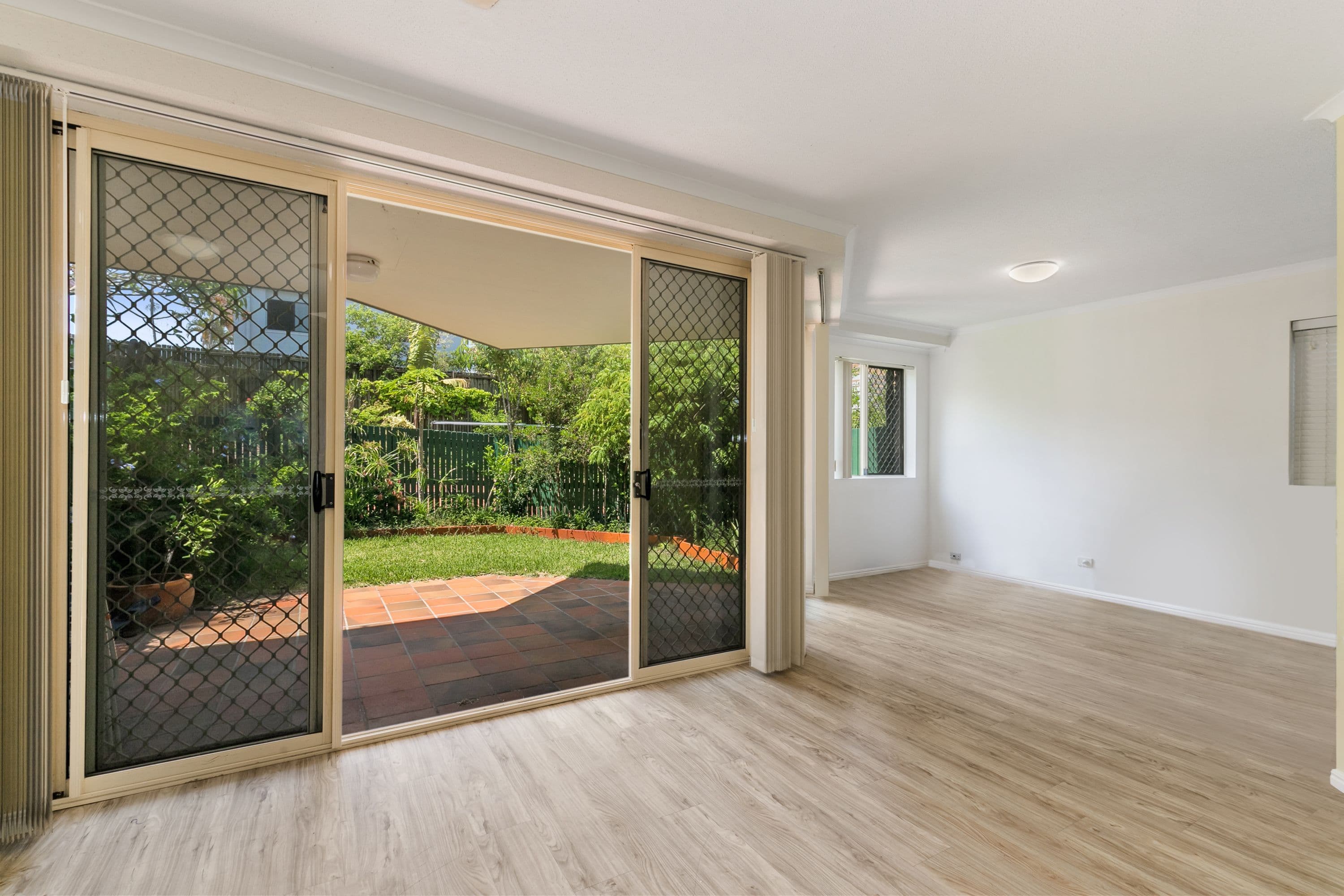 24 Depper Street, St Lucia QLD 4067, St Lucia - Thumbnail 3