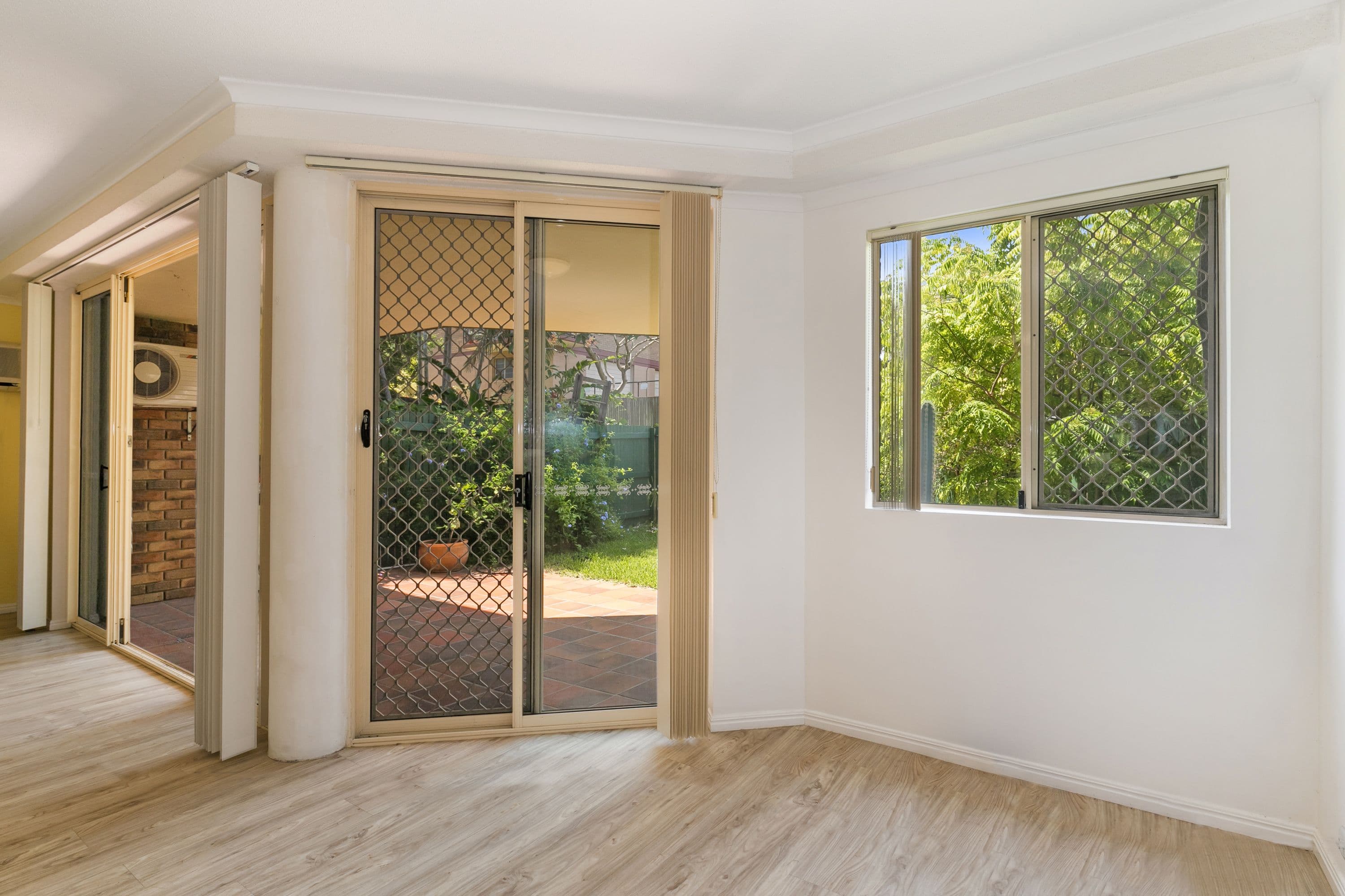 24 Depper Street, St Lucia QLD 4067, St Lucia - Thumbnail 4