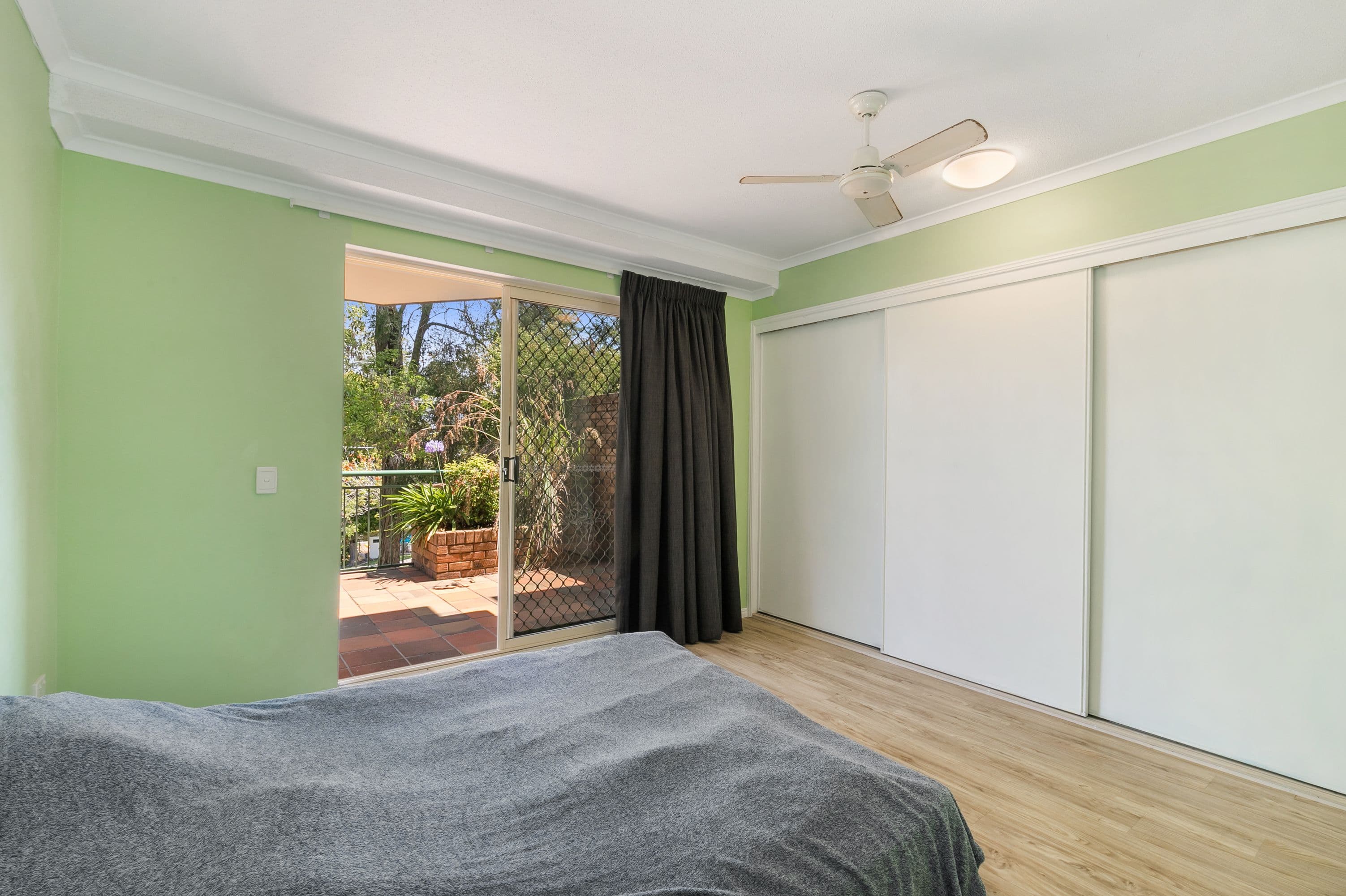 24 Depper Street, St Lucia QLD 4067, St Lucia - Thumbnail 5