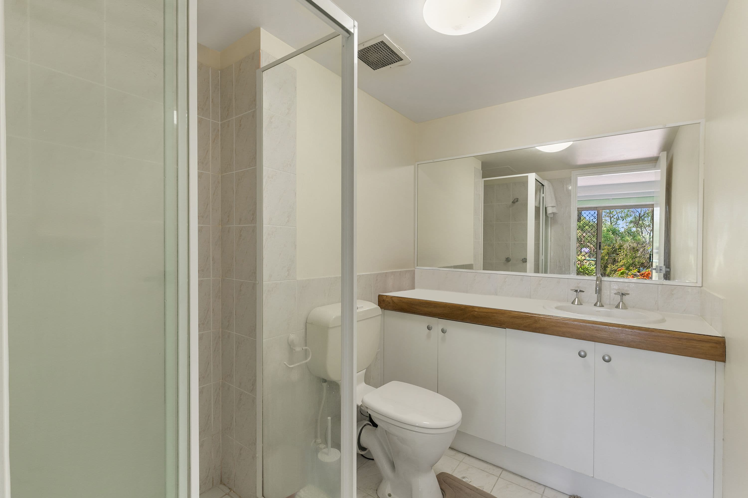 24 Depper Street, St Lucia QLD 4067, St Lucia - Thumbnail 6