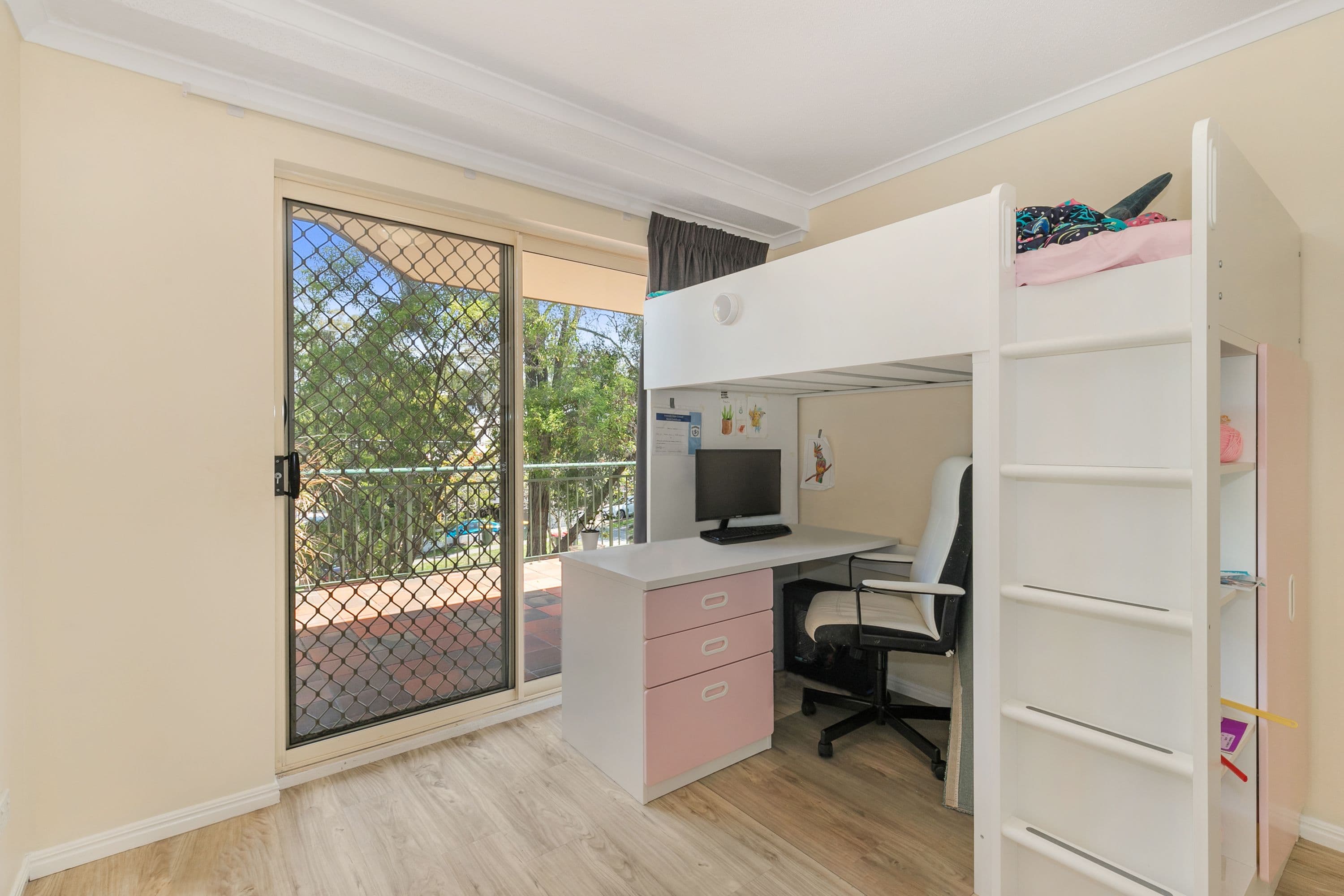 24 Depper Street, St Lucia QLD 4067, St Lucia - Thumbnail 7
