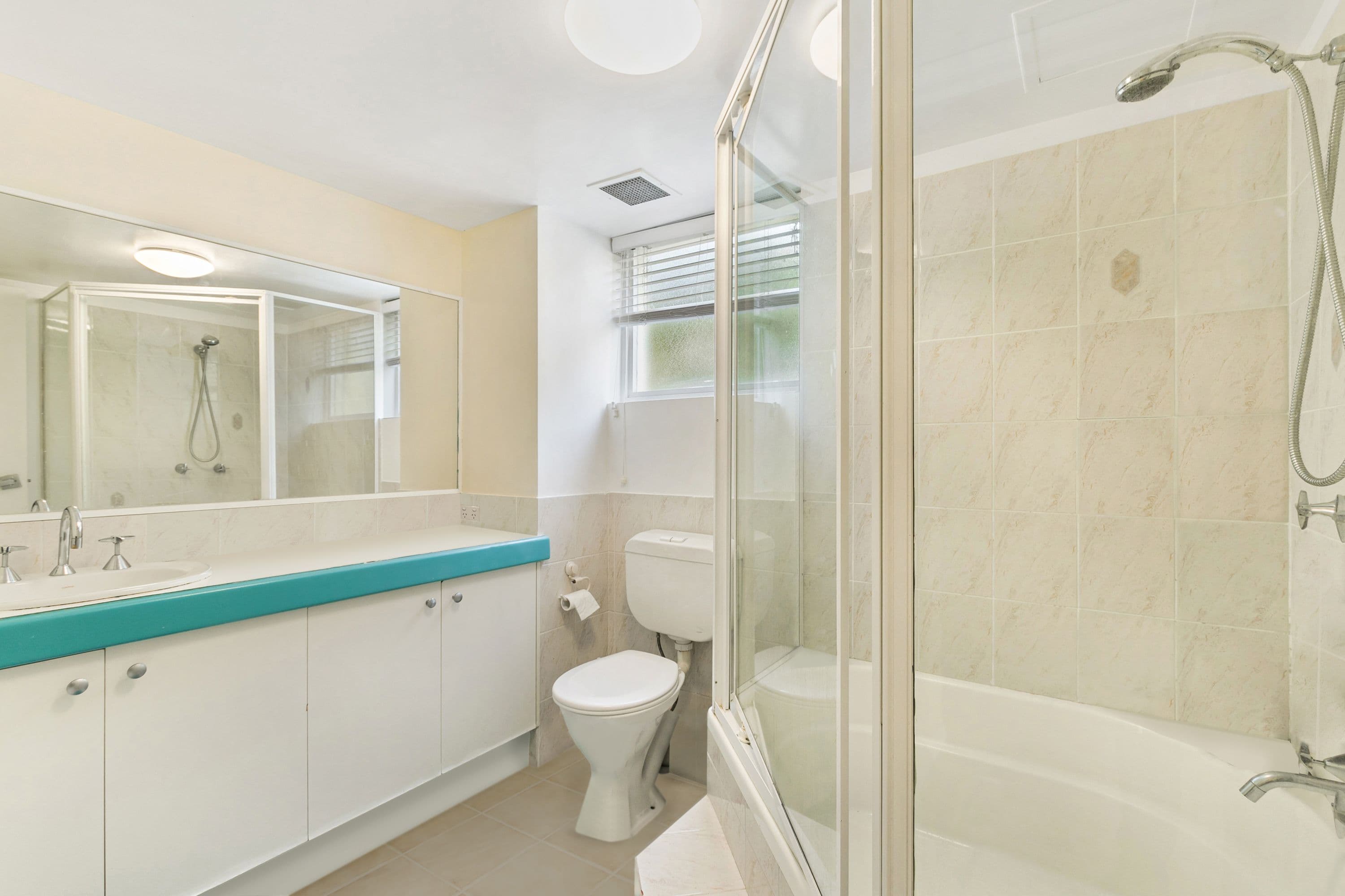 24 Depper Street, St Lucia QLD 4067, St Lucia - Thumbnail 8