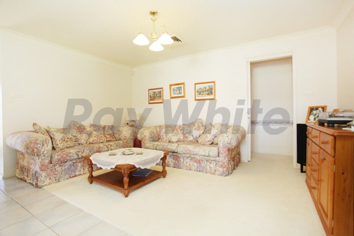 6 Mogo Place, GLENMORE PARK NSW 2745, Glenmore Park - Thumbnail 5