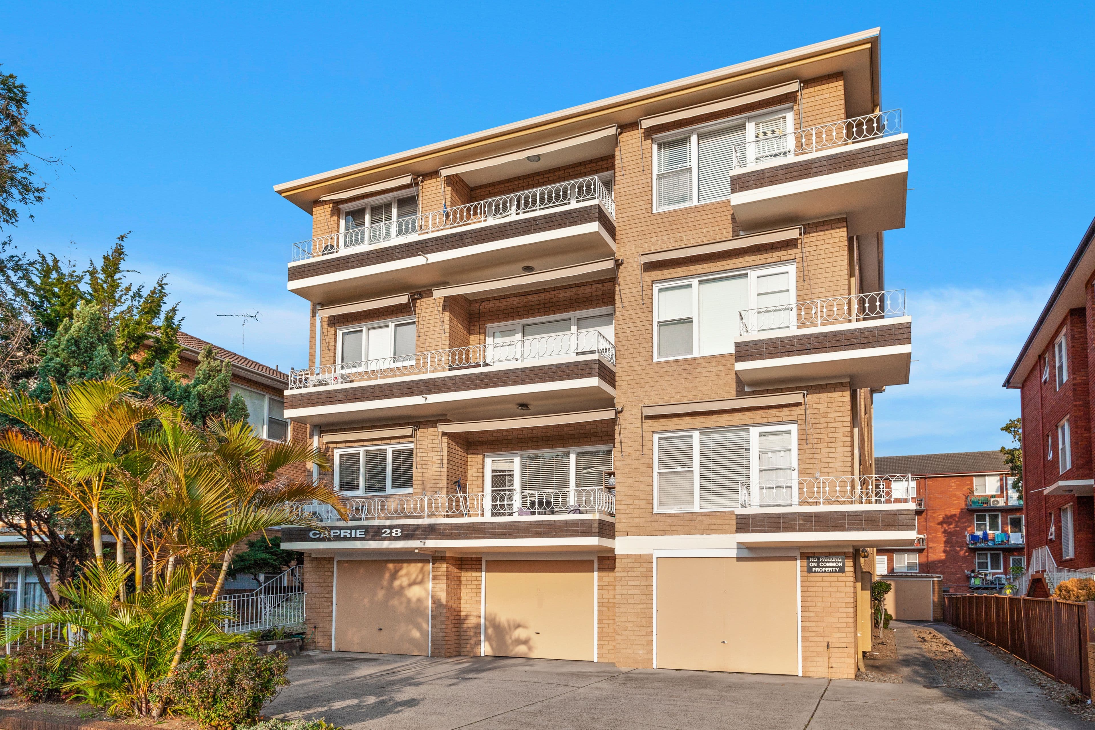 28 Crawford Road, BRIGHTON-LE-SANDS NSW 2216, Brighton-Le-Sands - Image 1