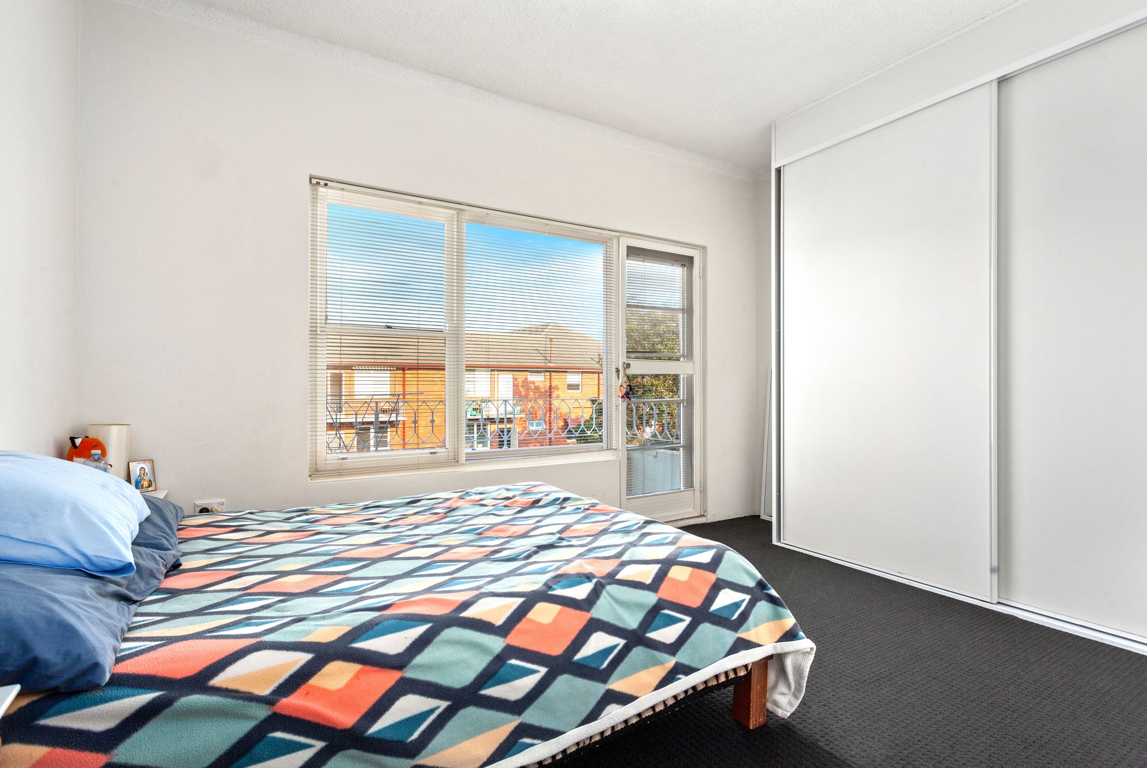 28 Crawford Road, BRIGHTON-LE-SANDS NSW 2216, Brighton-Le-Sands - Thumbnail 4