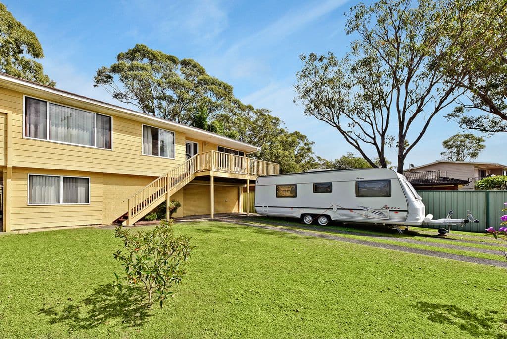 63 Kincumber Crescent, Davistown NSW 2251, Davistown - Image 1