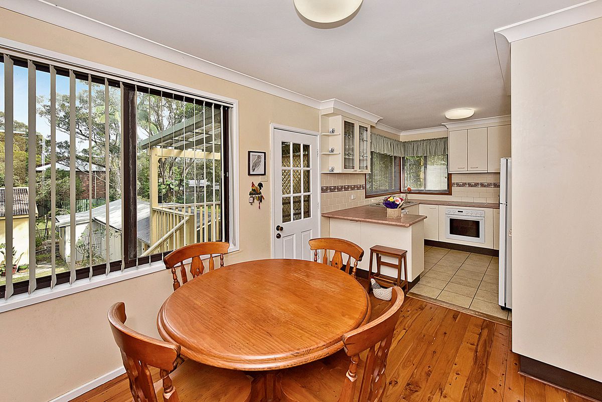 63 Kincumber Crescent, Davistown NSW 2251, Davistown - Thumbnail 4