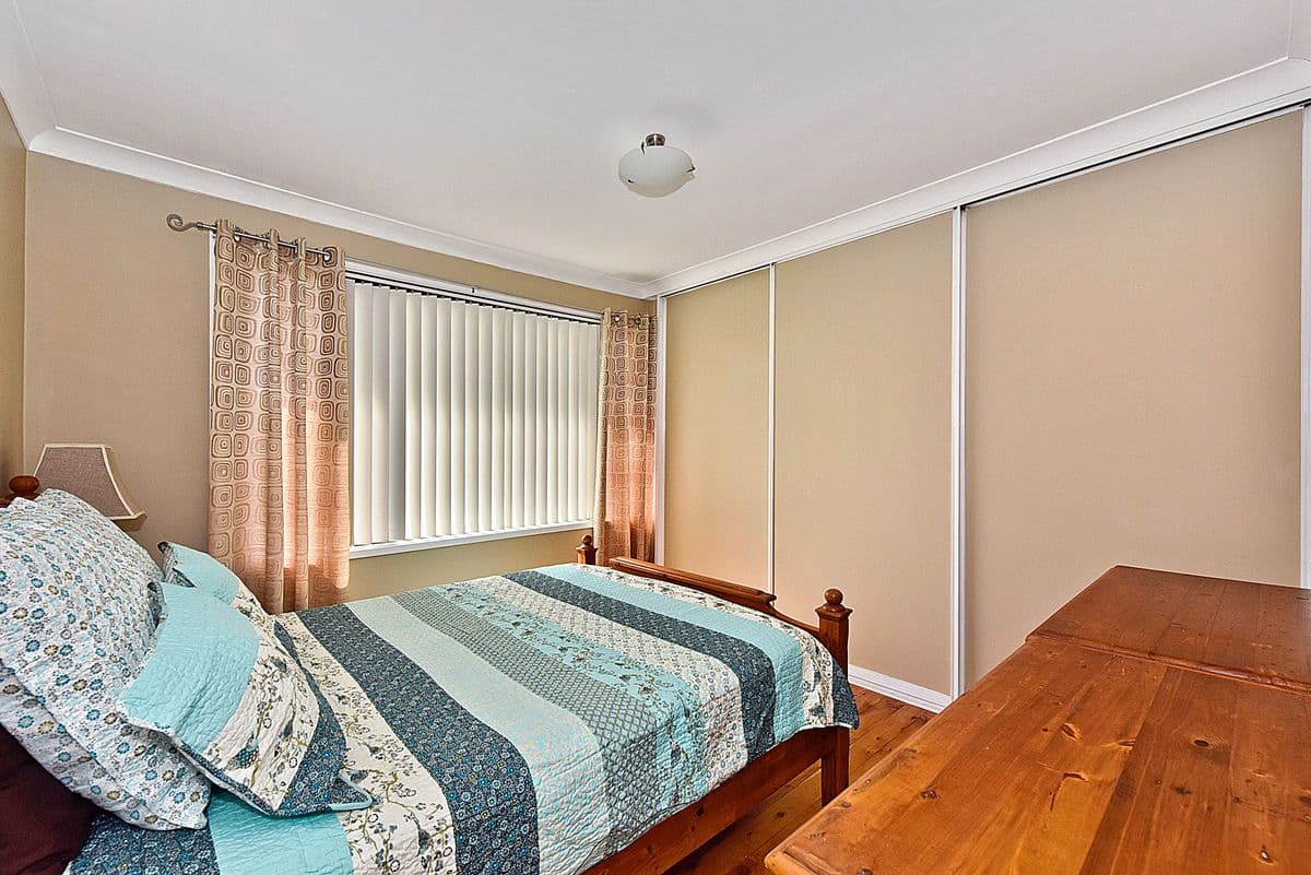 63 Kincumber Crescent, Davistown NSW 2251, Davistown - Thumbnail 5
