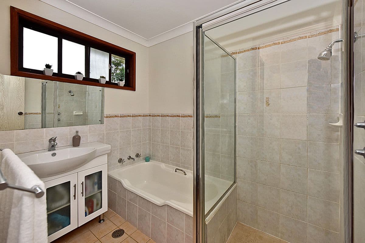 63 Kincumber Crescent, Davistown NSW 2251, Davistown - Thumbnail 7
