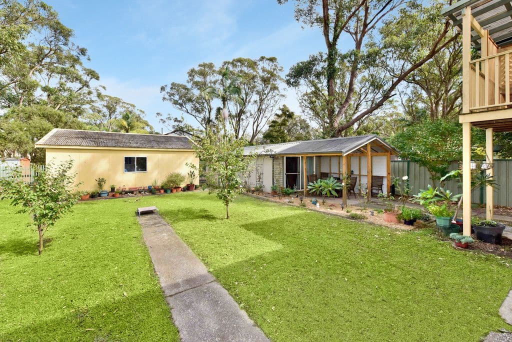 63 Kincumber Crescent, Davistown NSW 2251, Davistown - Thumbnail 8