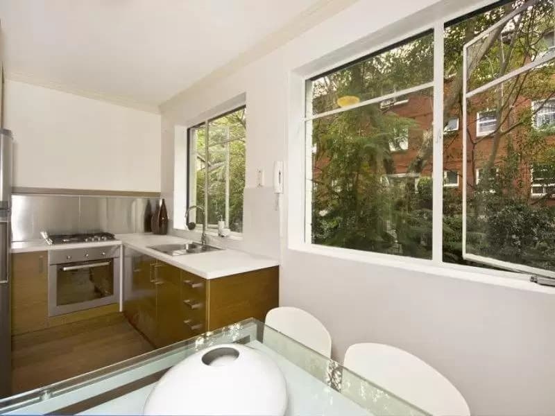 3/516 Willoughby Road (crn of Armstrong & Willoughby Rd), Willoughby, Willoughby - Thumbnail 3