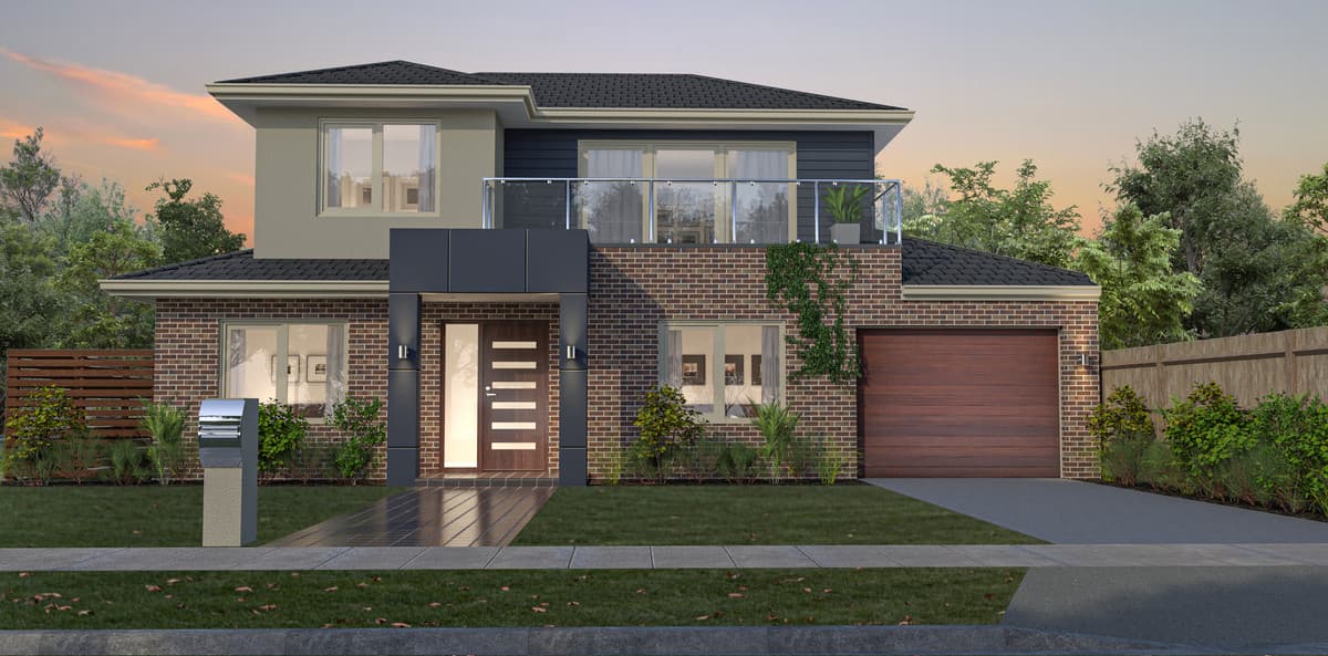 1 / 1 Meredith Street, BROADMEADOWS VIC 3047, Broadmeadows - Image 1