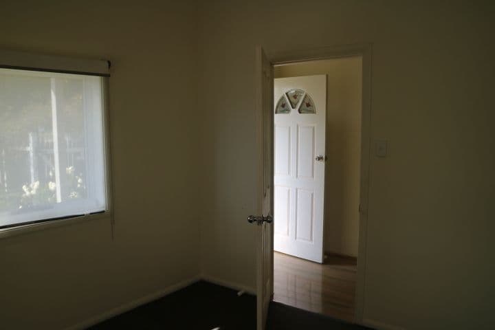 36 Church, Glen Innes NSW 2370, Glen Innes - Thumbnail 7