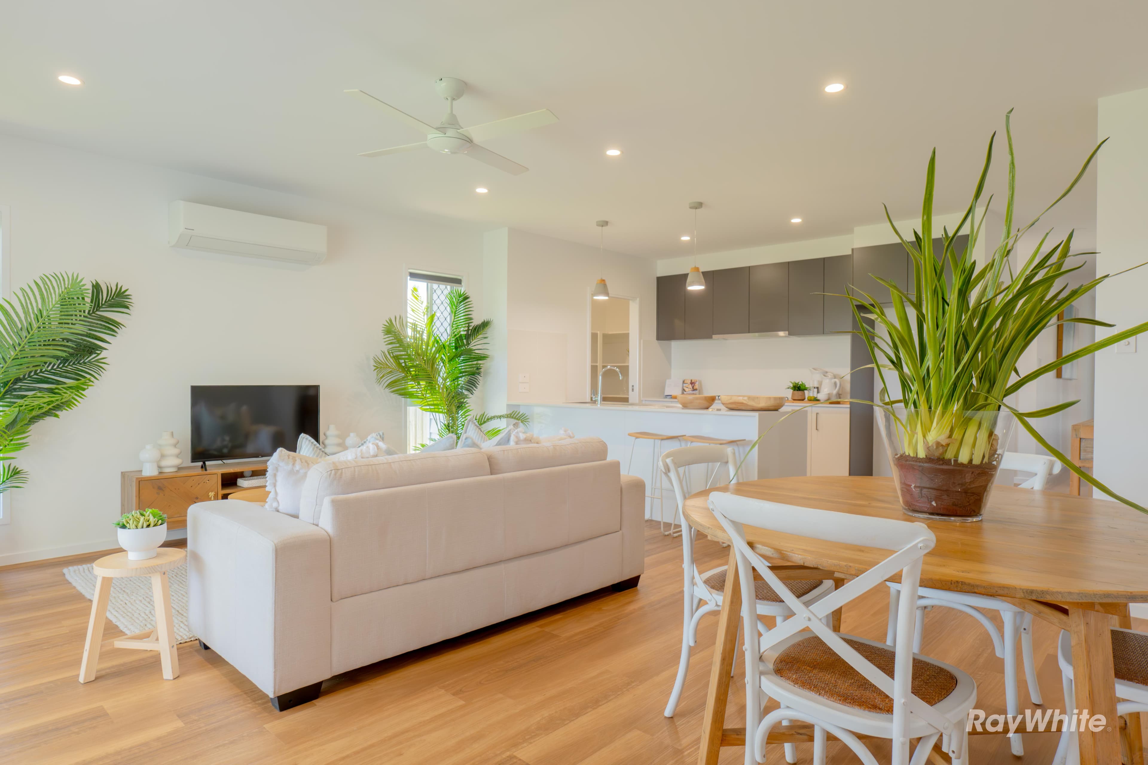 10 Chase Close, Bargara QLD 4670, Bargara - Image 1
