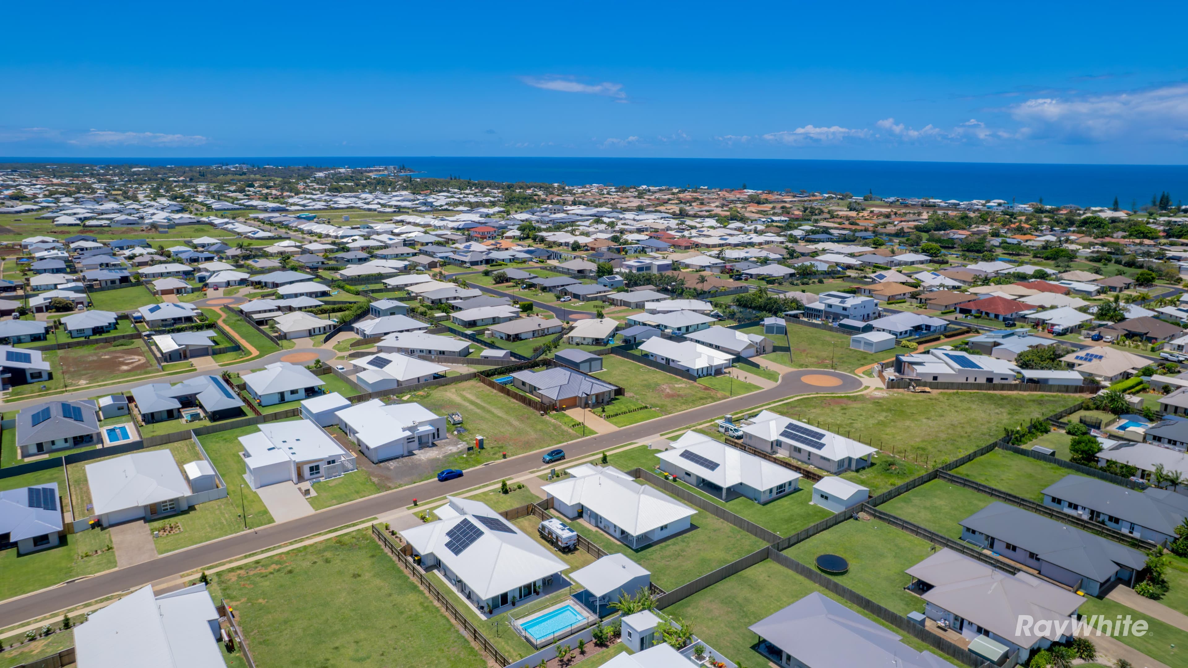 10 Chase Close, Bargara QLD 4670, Bargara - Thumbnail 3