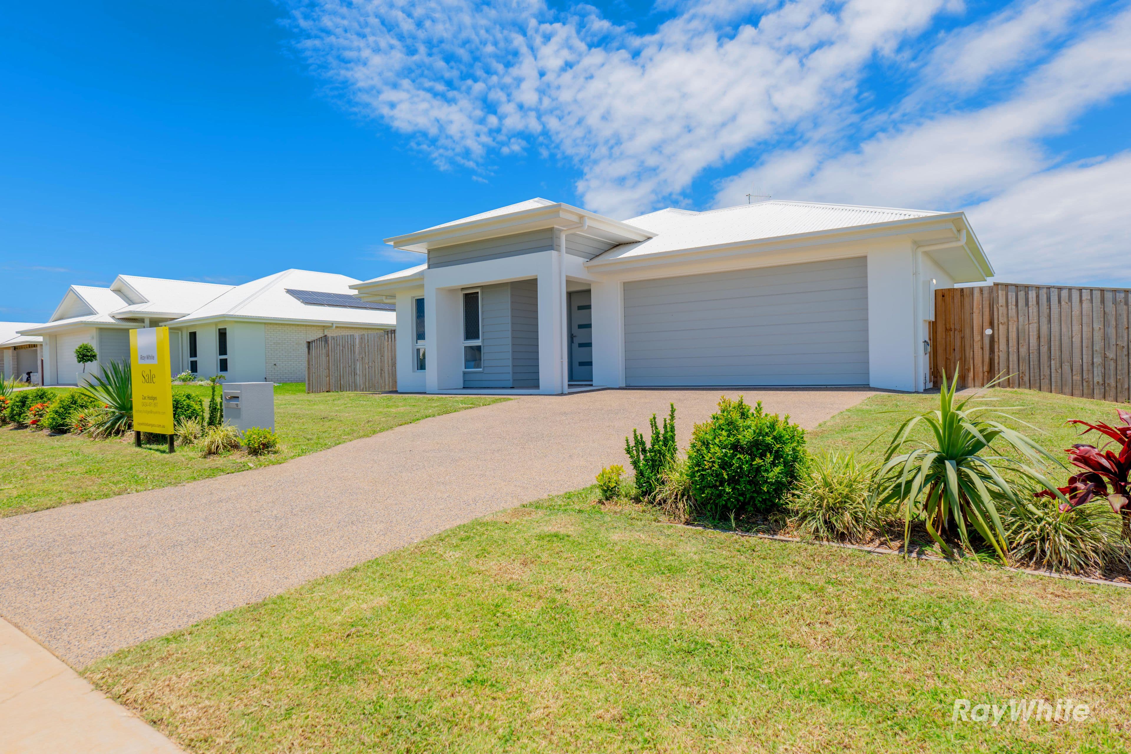 10 Chase Close, Bargara QLD 4670, Bargara - Thumbnail 4