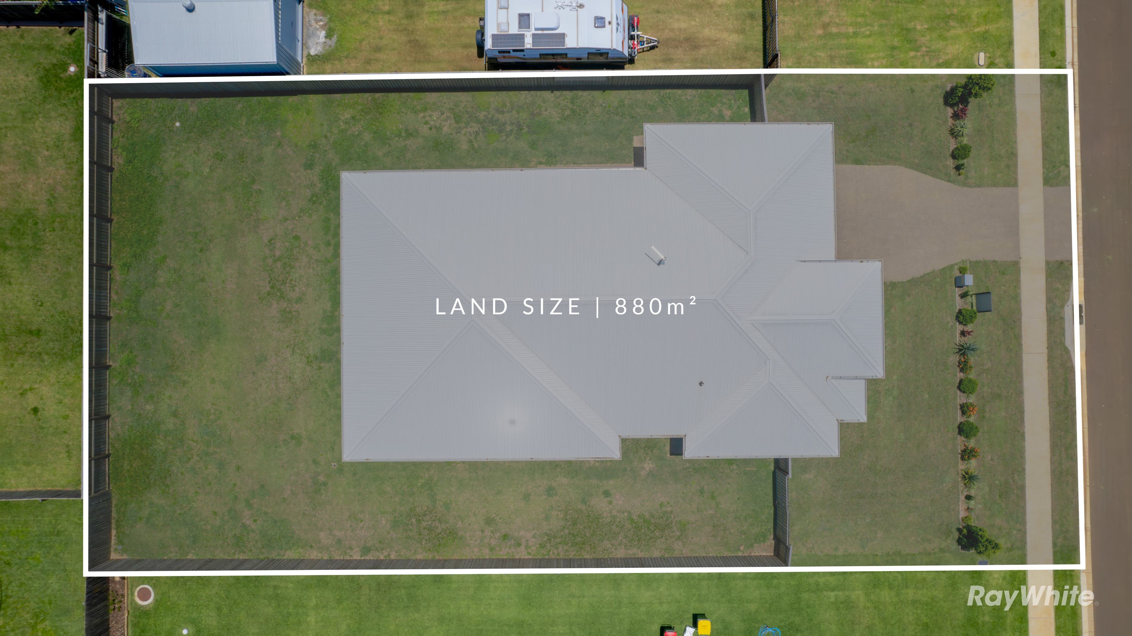 10 Chase Close, Bargara QLD 4670, Bargara - Thumbnail 5