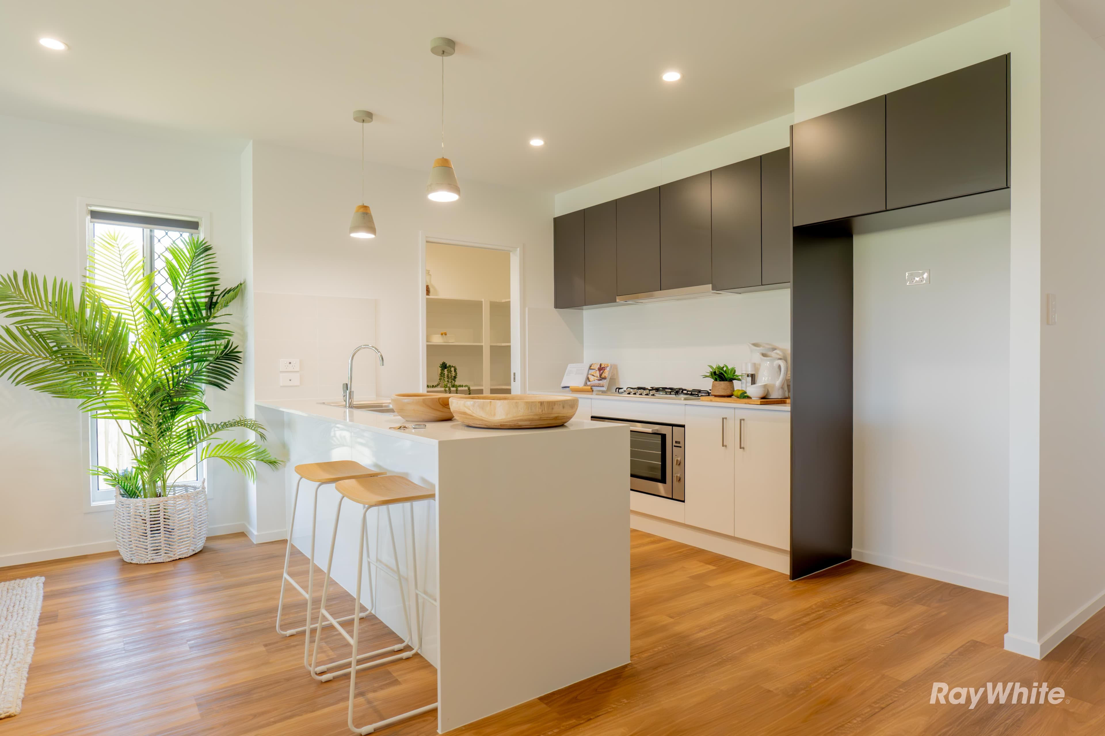 10 Chase Close, Bargara QLD 4670, Bargara - Thumbnail 6
