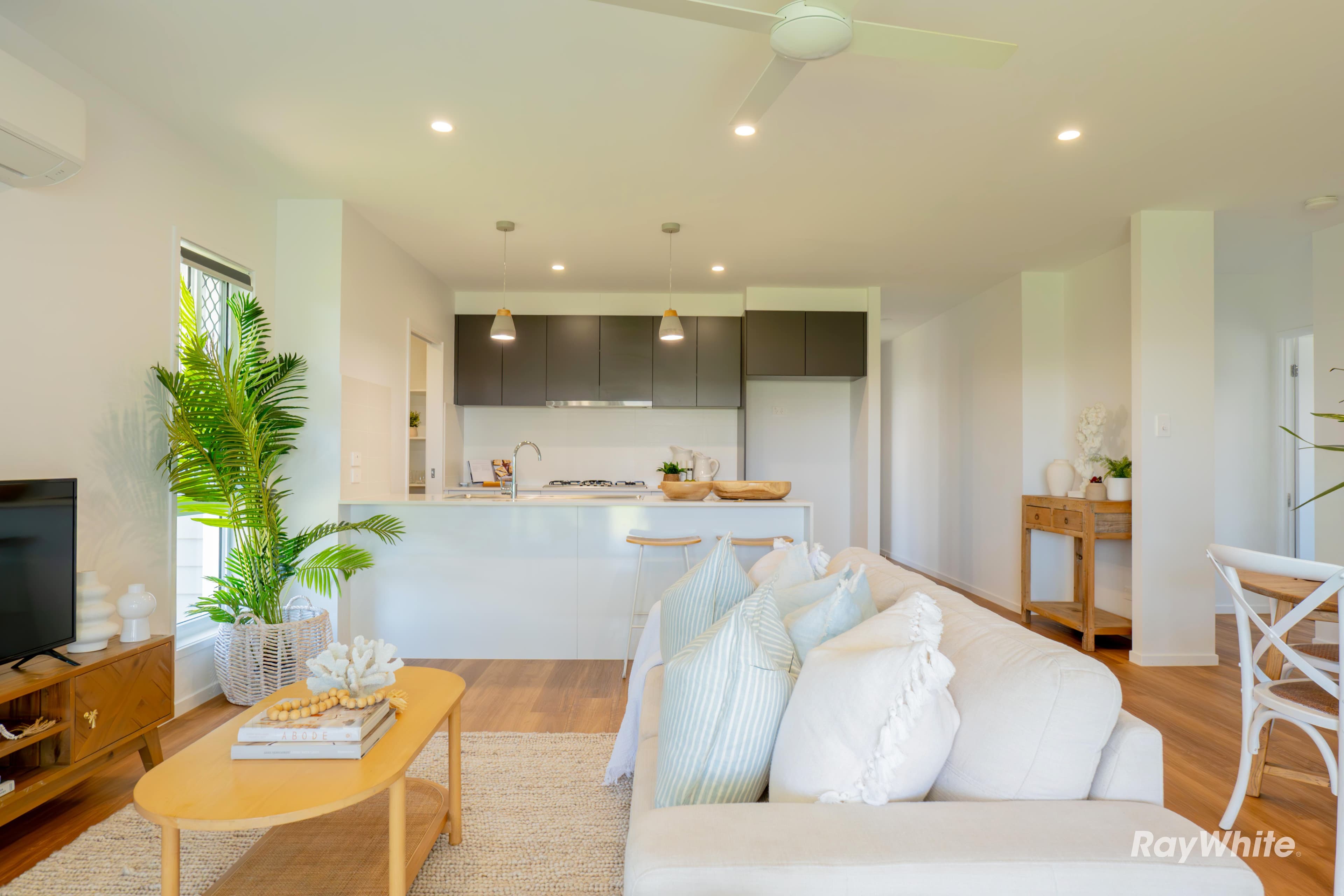 10 Chase Close, Bargara QLD 4670, Bargara - Thumbnail 7
