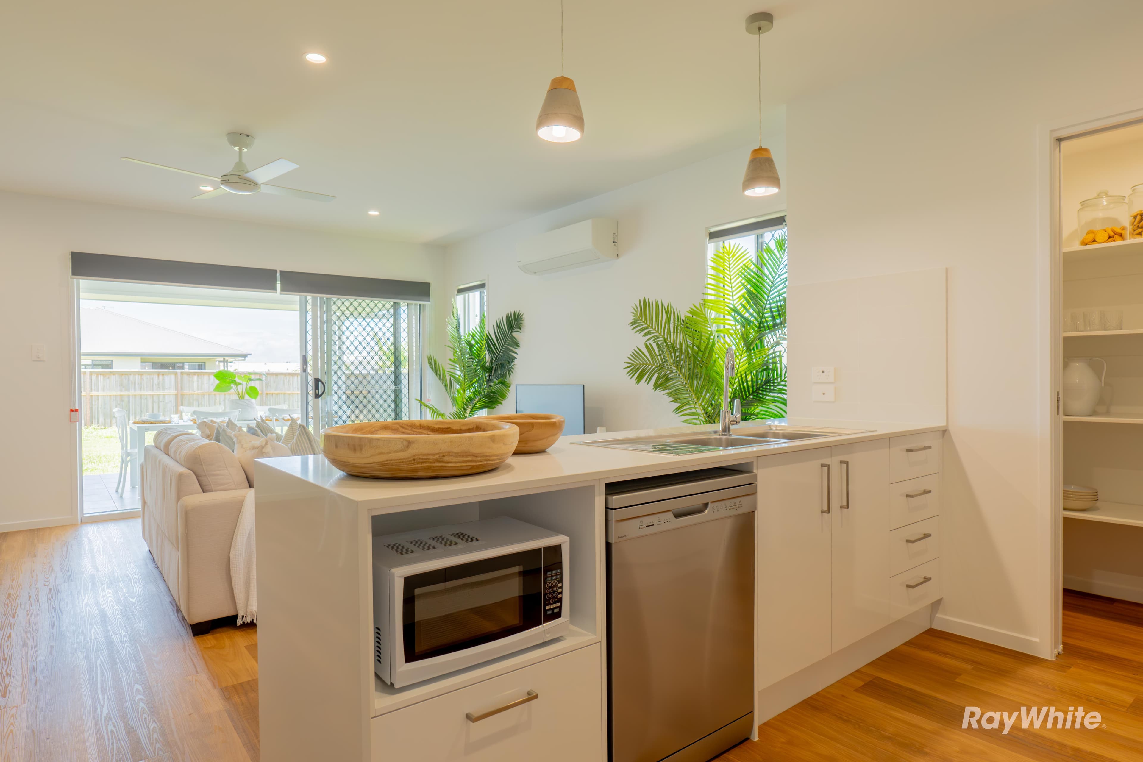 10 Chase Close, Bargara QLD 4670, Bargara - Thumbnail 8