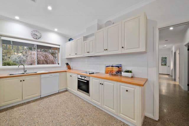 183 Grant Drive, Benalla VIC 3672, Benalla - Thumbnail 6