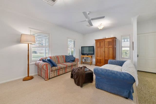 183 Grant Drive, Benalla VIC 3672, Benalla - Thumbnail 7