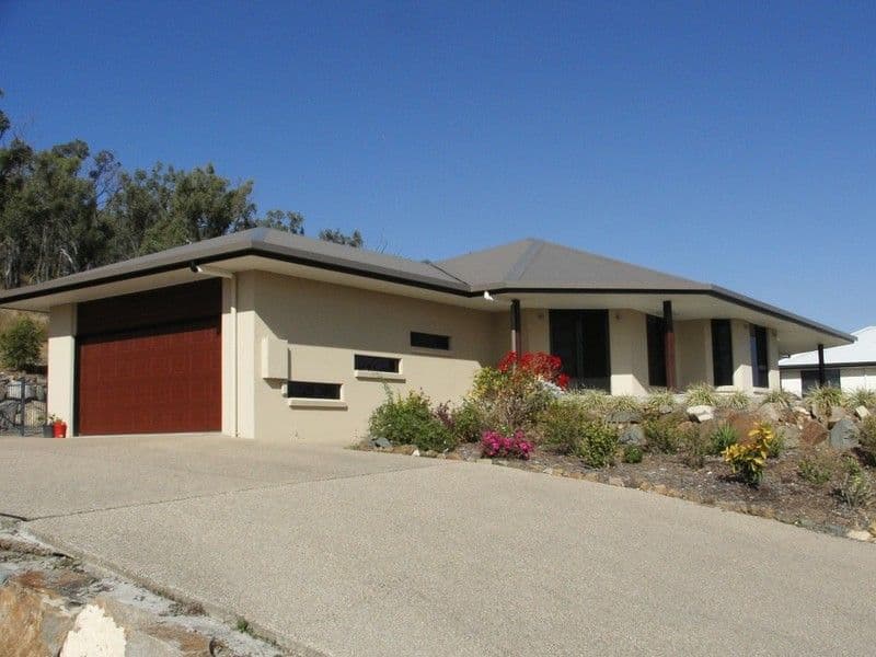 5 Kenmare Court, NORMAN GARDENS QLD 4701, Norman Gardens - Image 1
