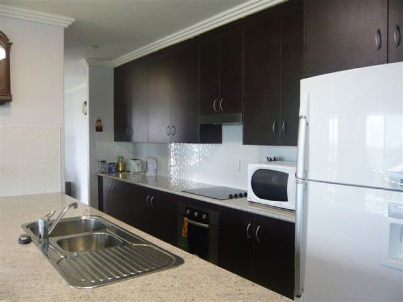 5 Kenmare Court, NORMAN GARDENS QLD 4701, Norman Gardens - Thumbnail 2