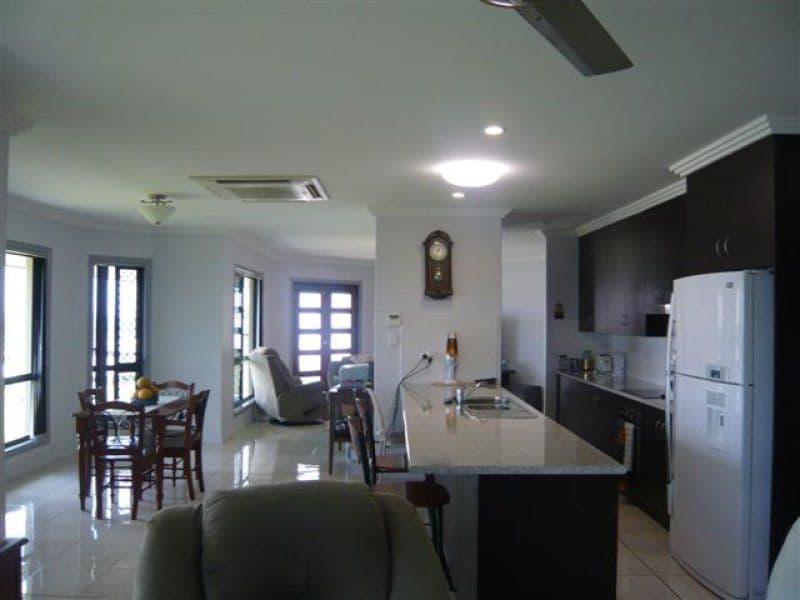 5 Kenmare Court, NORMAN GARDENS QLD 4701, Norman Gardens - Thumbnail 4
