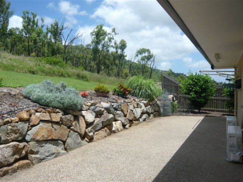 5 Kenmare Court, NORMAN GARDENS QLD 4701, Norman Gardens - Thumbnail 5