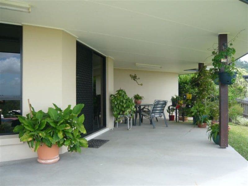 5 Kenmare Court, NORMAN GARDENS QLD 4701, Norman Gardens - Thumbnail 6