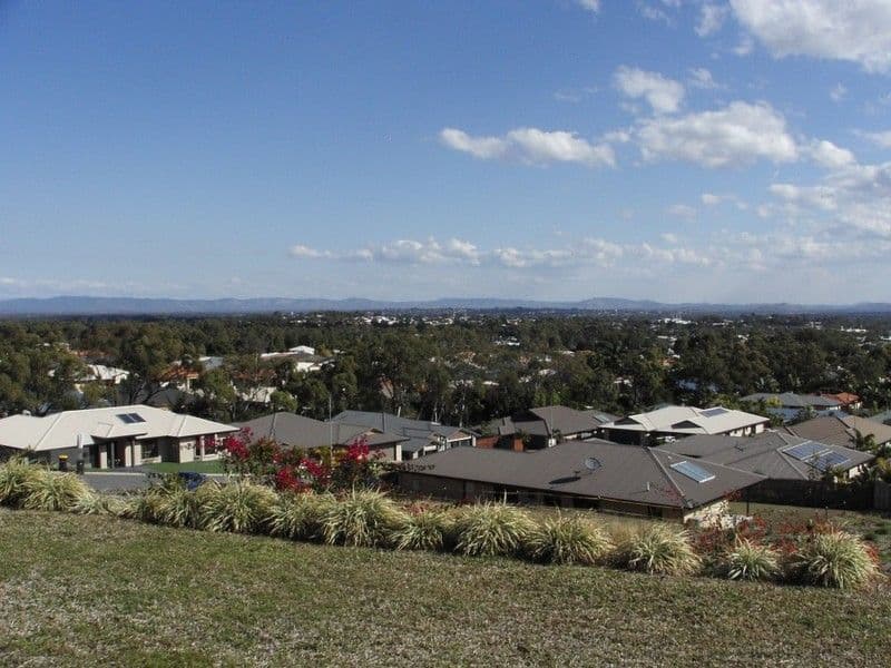 5 Kenmare Court, NORMAN GARDENS QLD 4701, Norman Gardens - Thumbnail 7