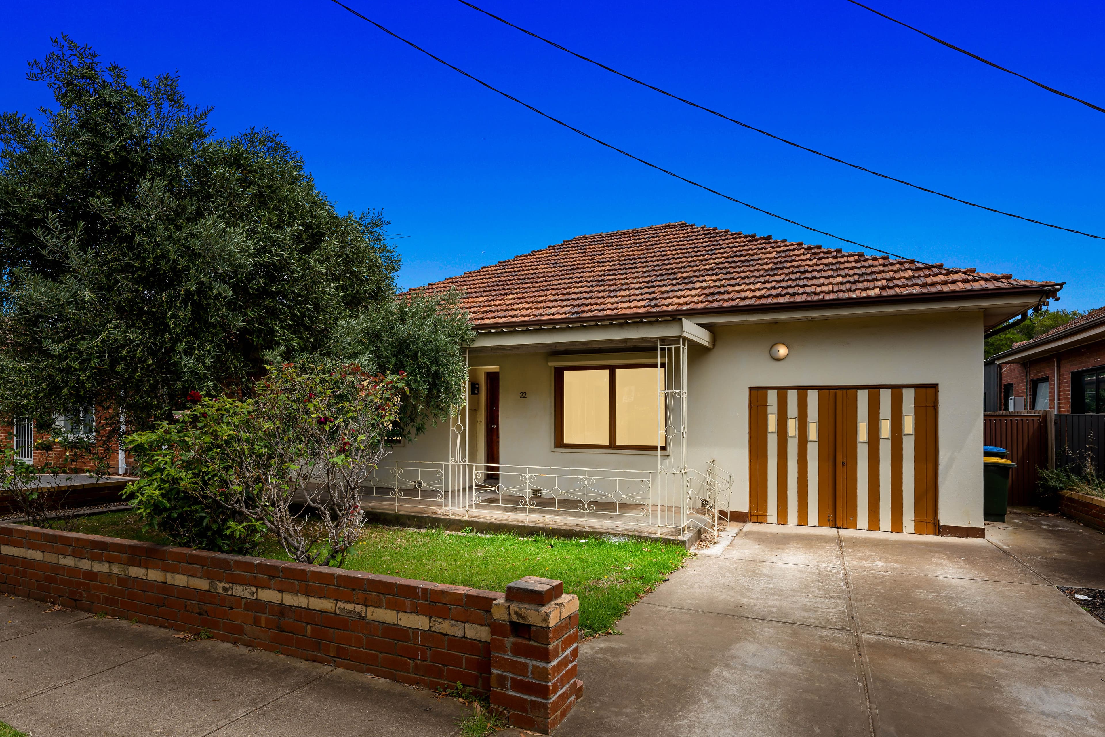 22 College Road, Werribee VIC 3030, Werribee - Image 1