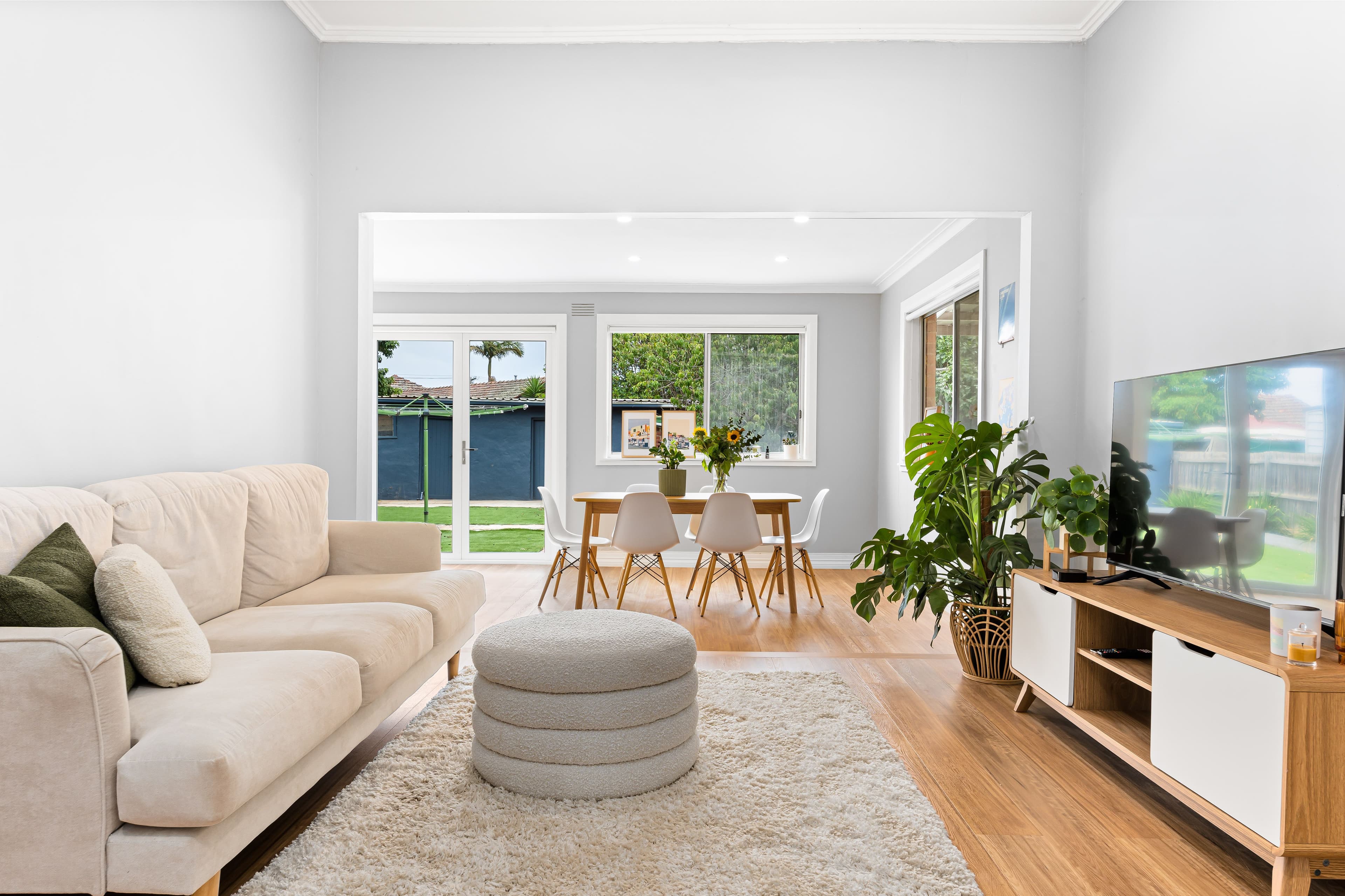 22 College Road, Werribee VIC 3030, Werribee - Thumbnail 2