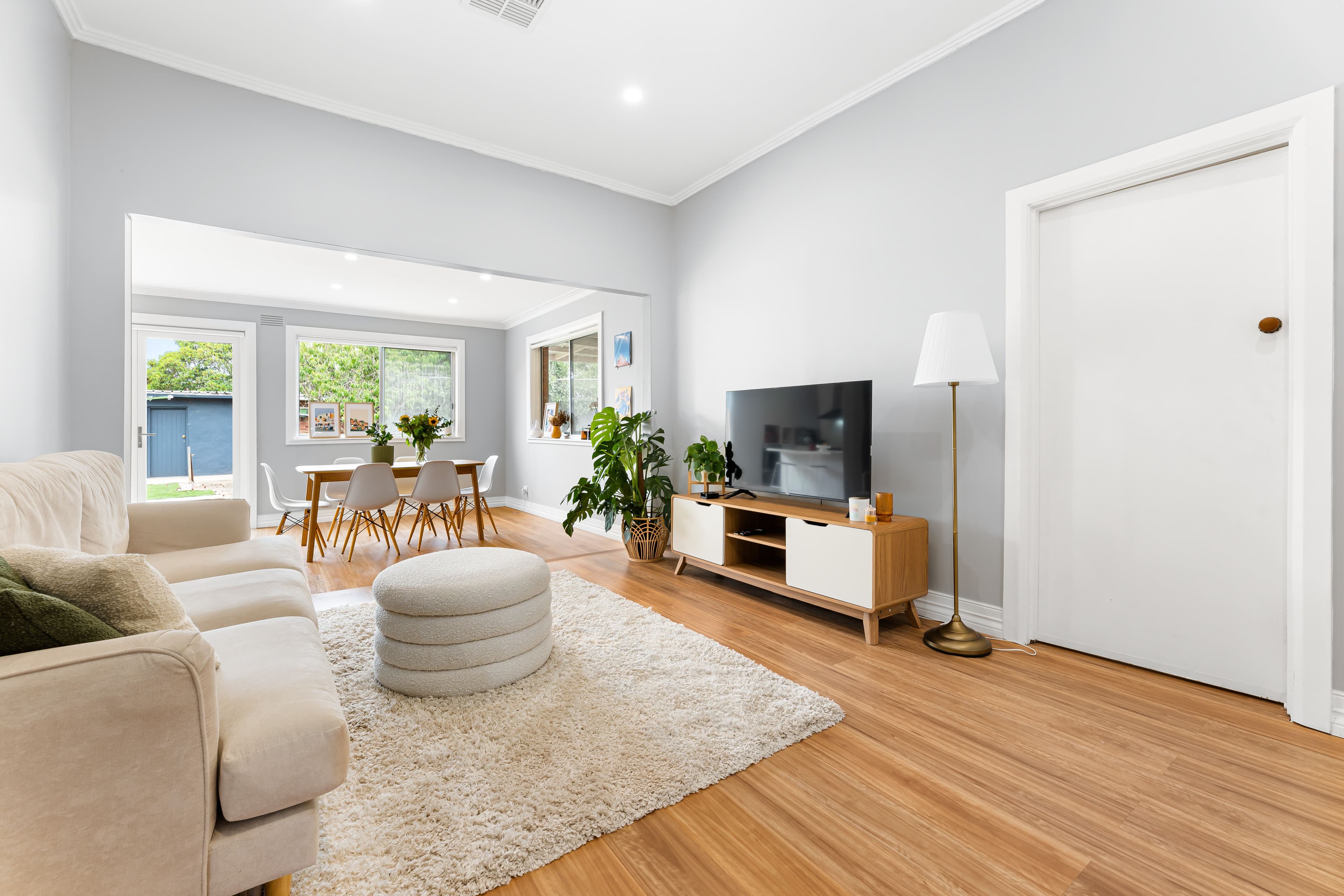 22 College Road, Werribee VIC 3030, Werribee - Thumbnail 3