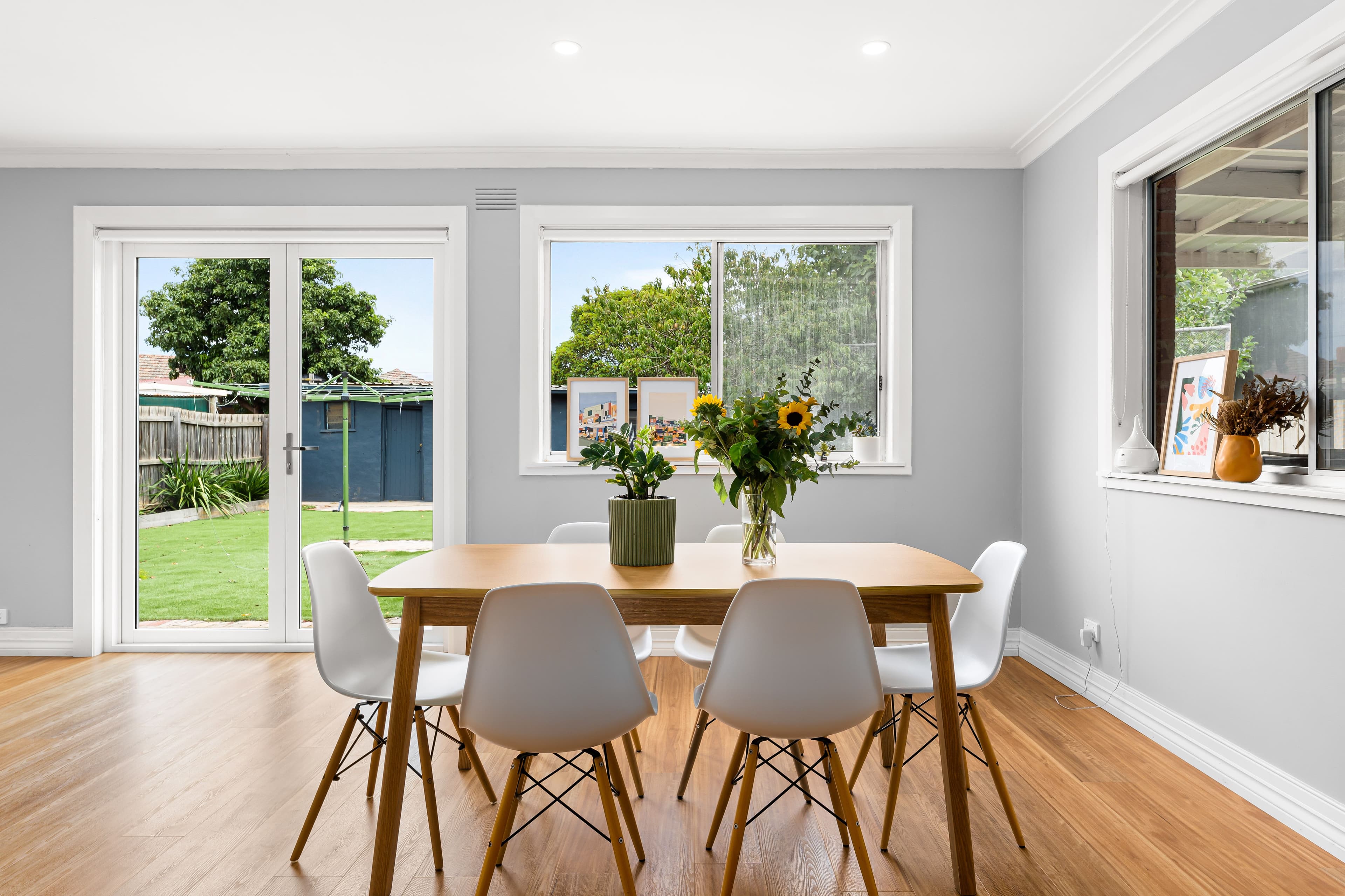 22 College Road, Werribee VIC 3030, Werribee - Thumbnail 4
