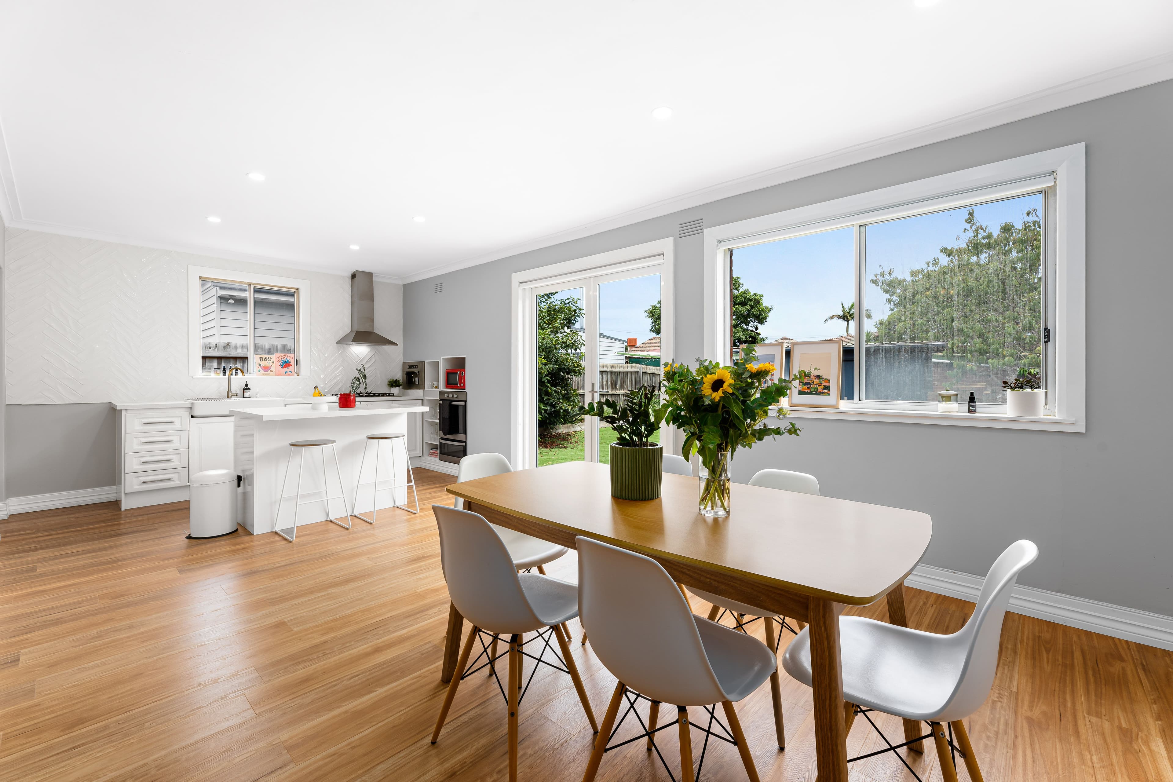 22 College Road, Werribee VIC 3030, Werribee - Thumbnail 5