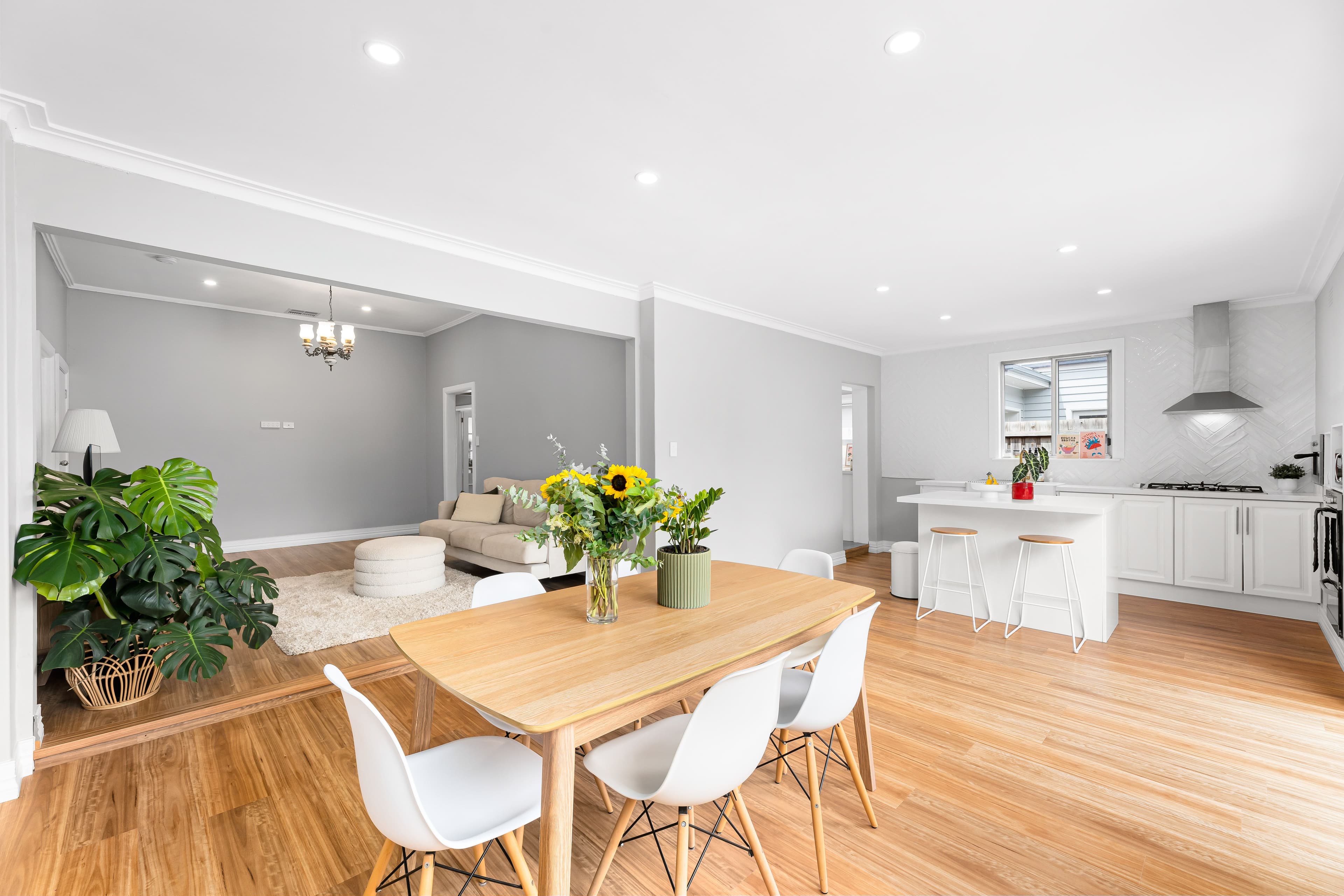 22 College Road, Werribee VIC 3030, Werribee - Thumbnail 6