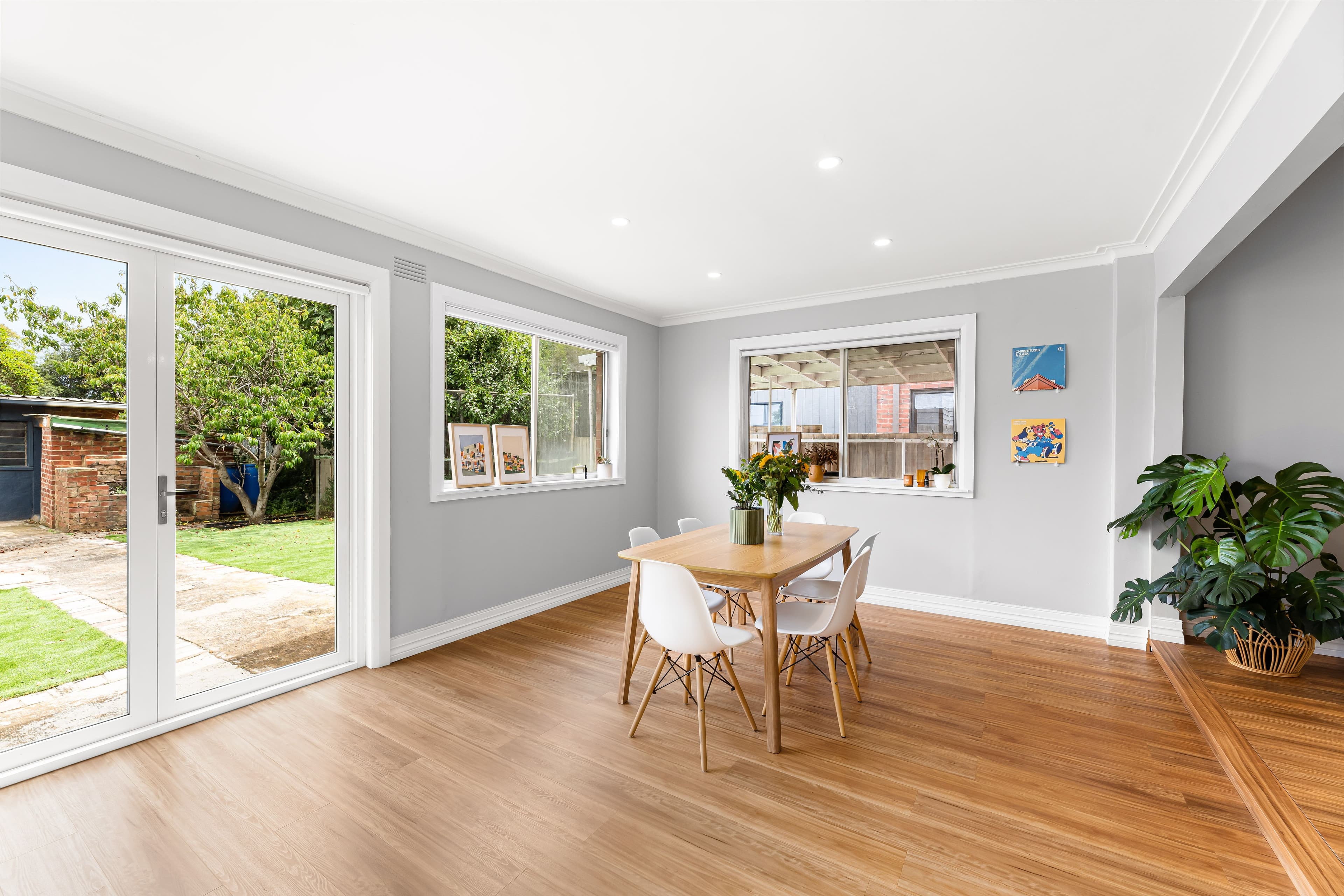 22 College Road, Werribee VIC 3030, Werribee - Thumbnail 7