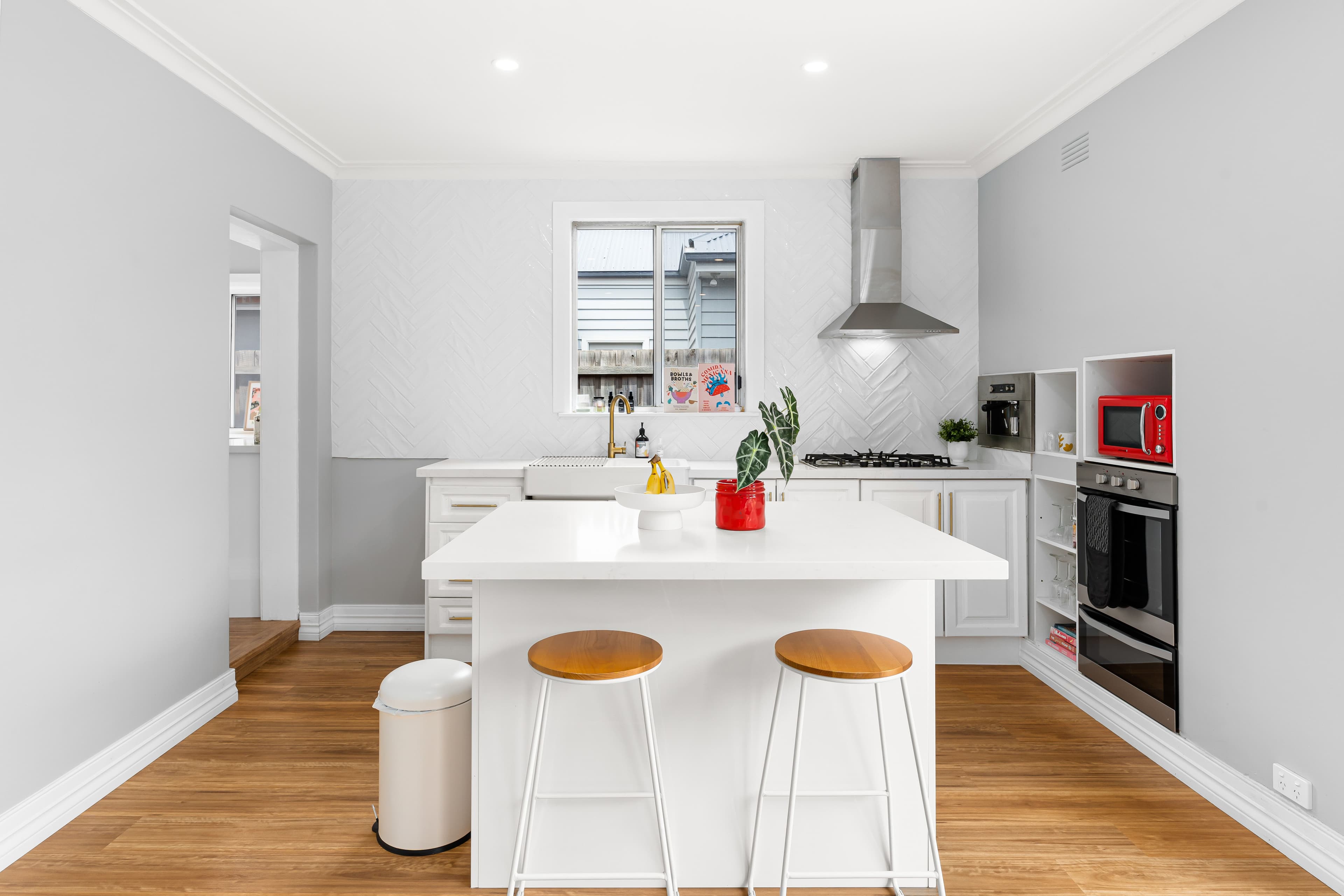 22 College Road, Werribee VIC 3030, Werribee - Thumbnail 8