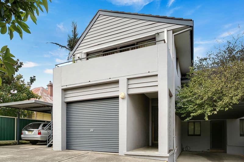 25 The Crescent, Penrith NSW 2750, Penrith - Image 1