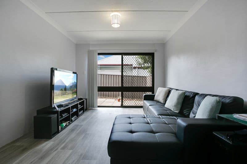 25 The Crescent, Penrith NSW 2750, Penrith - Thumbnail 2