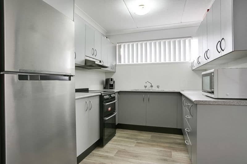 25 The Crescent, Penrith NSW 2750, Penrith - Thumbnail 3