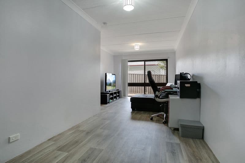 25 The Crescent, Penrith NSW 2750, Penrith - Thumbnail 4