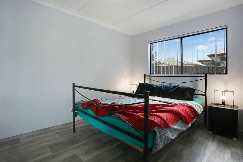 25 The Crescent, Penrith NSW 2750, Penrith - Thumbnail 5