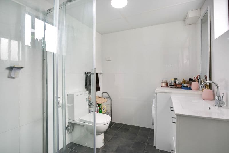 25 The Crescent, Penrith NSW 2750, Penrith - Thumbnail 7