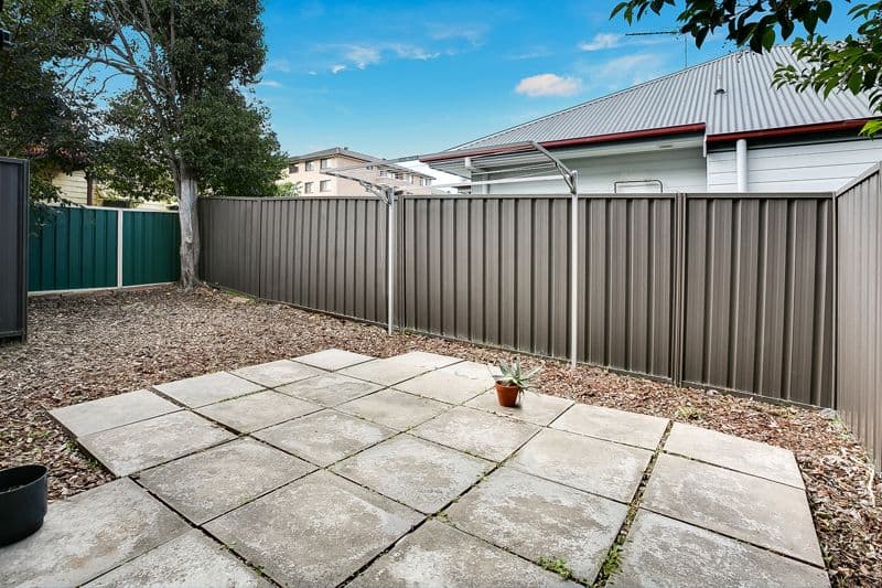 25 The Crescent, Penrith NSW 2750, Penrith - Thumbnail 8