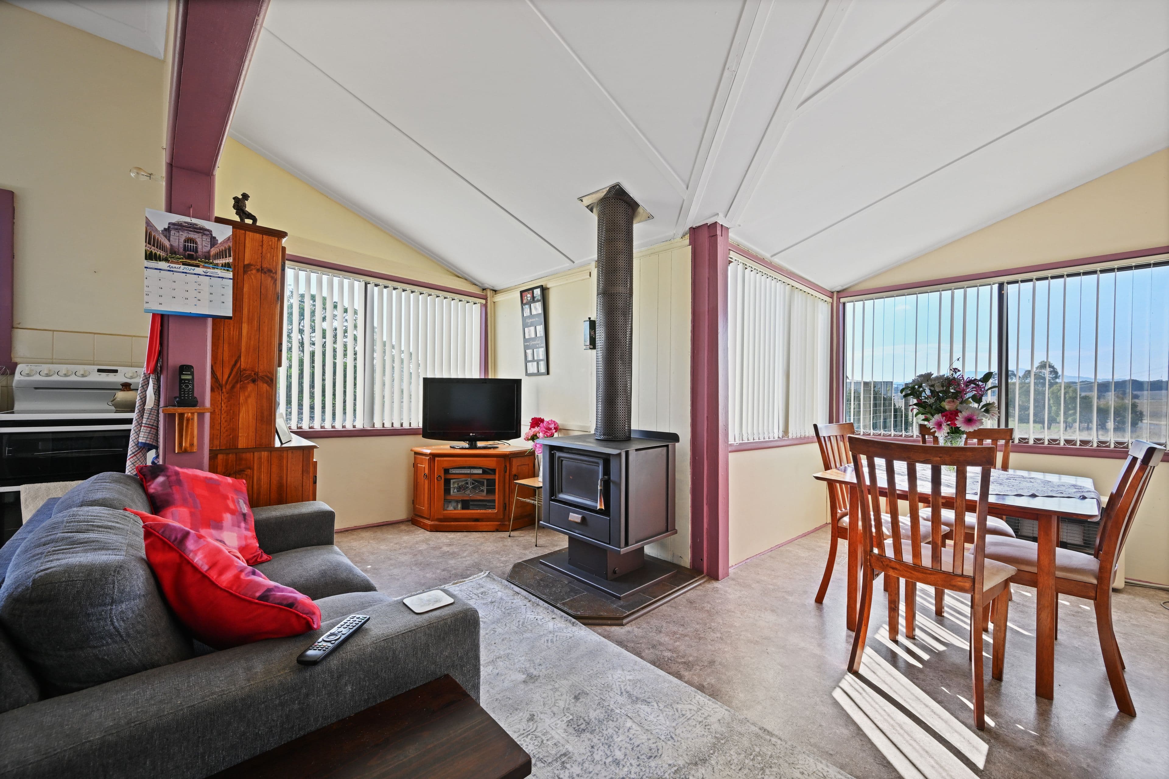 184 Belubula Way, Mandurama NSW 2792, Mandurama - Thumbnail 3