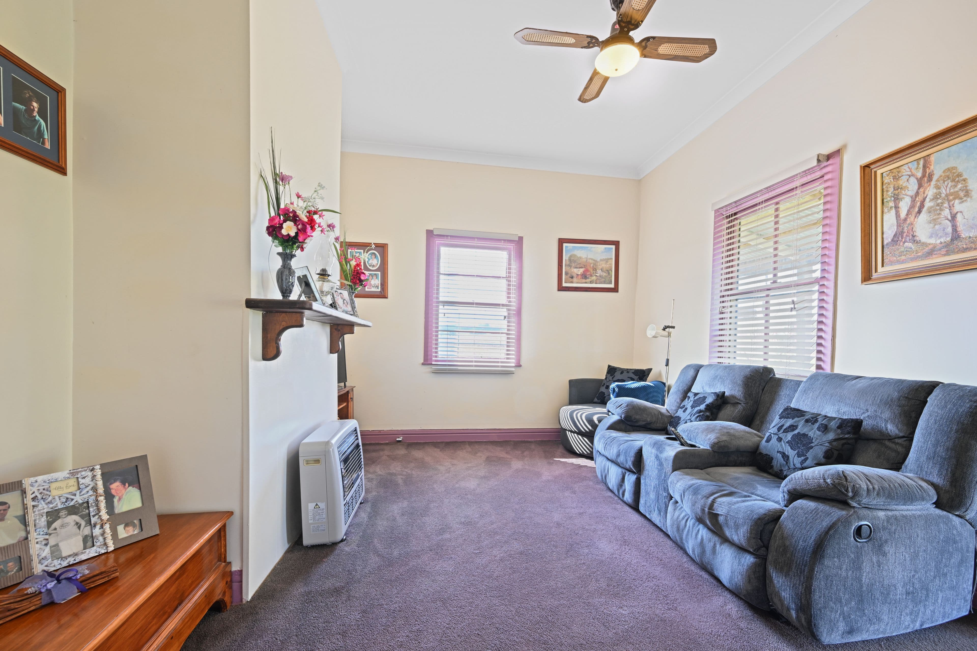184 Belubula Way, Mandurama NSW 2792, Mandurama - Thumbnail 4